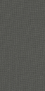 Winfield Thybony OPULENCE FOG Wallpaper