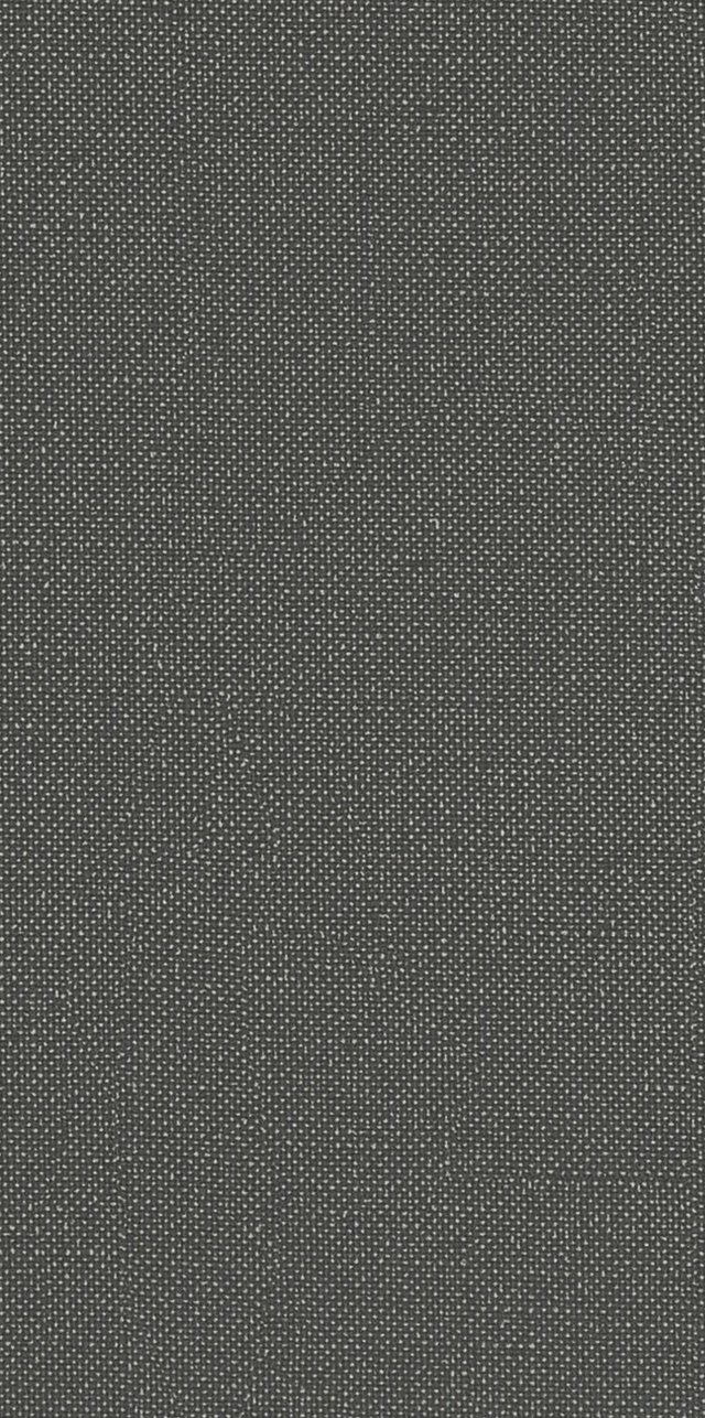 Winfield Thybony OPULENCE FOG Wallpaper