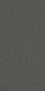 Winfield Thybony OPULENCE FOG Wallpaper