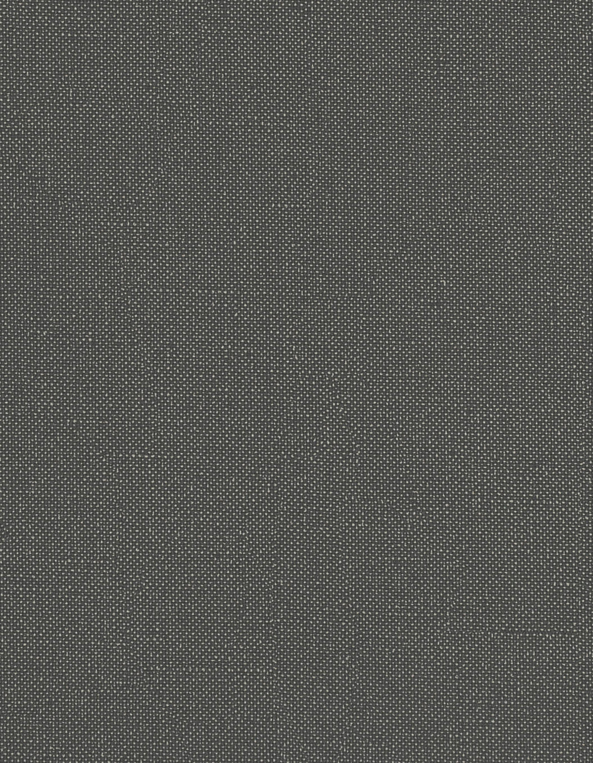 Winfield Thybony OPULENCE FOG Wallpaper