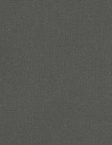 Winfield Thybony OPULENCE FOG Wallpaper