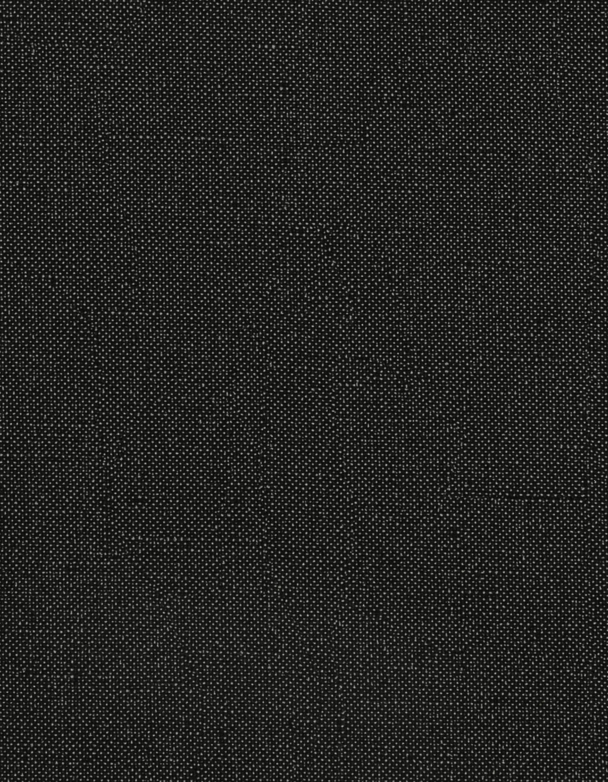 Winfield Thybony OPULENCE GRAPHITE Wallpaper