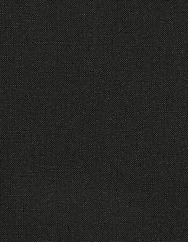 Winfield Thybony OPULENCE GRAPHITE Wallpaper