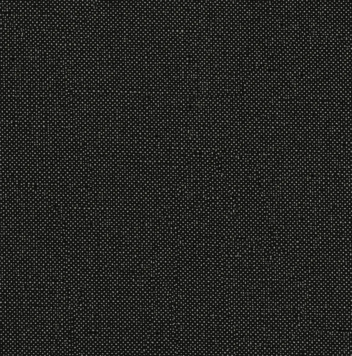 Winfield Thybony OPULENCE GRAPHITE Wallpaper