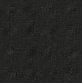 Winfield Thybony OPULENCE GRAPHITE Wallpaper