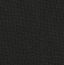 Winfield Thybony OPULENCE GRAPHITE Wallpaper