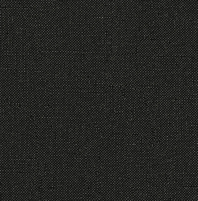 Winfield Thybony OPULENCE GRAPHITE Wallpaper