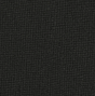 Winfield Thybony OPULENCE GRAPHITE Wallpaper