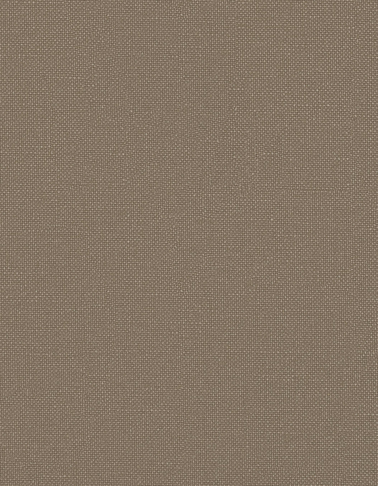 Winfield Thybony OPULENCE MACCHIATO Wallpaper