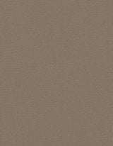 Winfield Thybony OPULENCE MACCHIATO Wallpaper