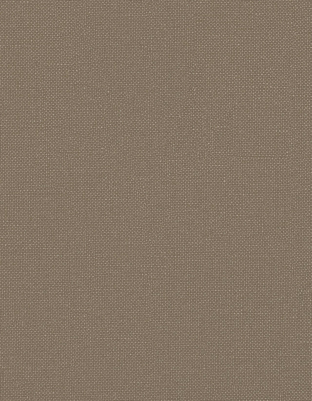 Winfield Thybony OPULENCE MACCHIATO Wallpaper