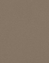 Winfield Thybony OPULENCE MACCHIATO Wallpaper