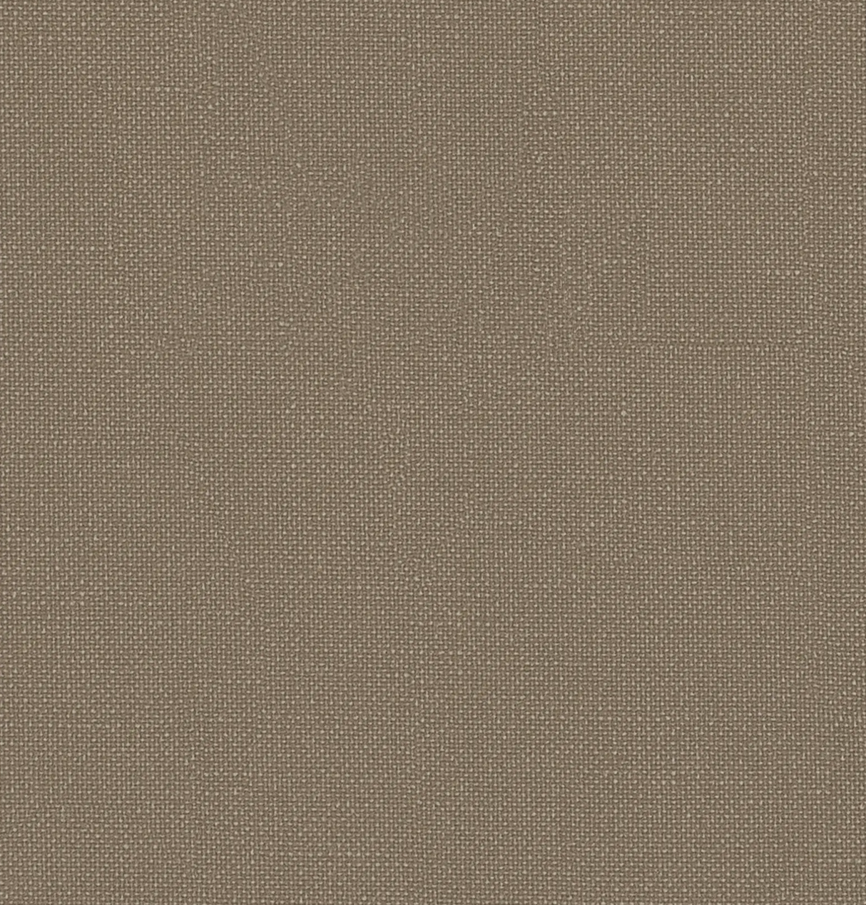 Winfield Thybony OPULENCE MACCHIATO Wallpaper