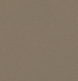 Winfield Thybony OPULENCE MACCHIATO Wallpaper