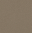 Winfield Thybony OPULENCE MACCHIATO Wallpaper