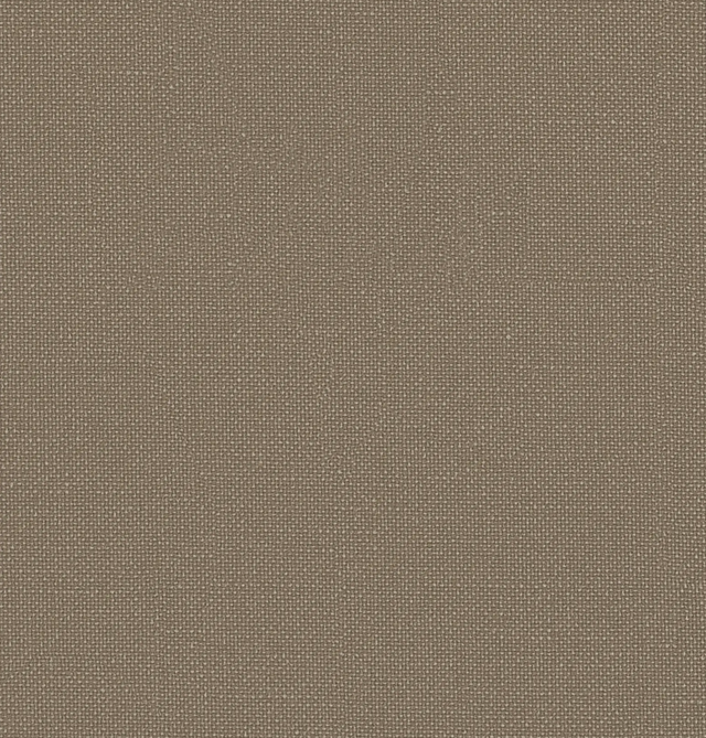 Winfield Thybony OPULENCE MACCHIATO Wallpaper