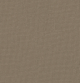 Winfield Thybony OPULENCE MACCHIATO Wallpaper