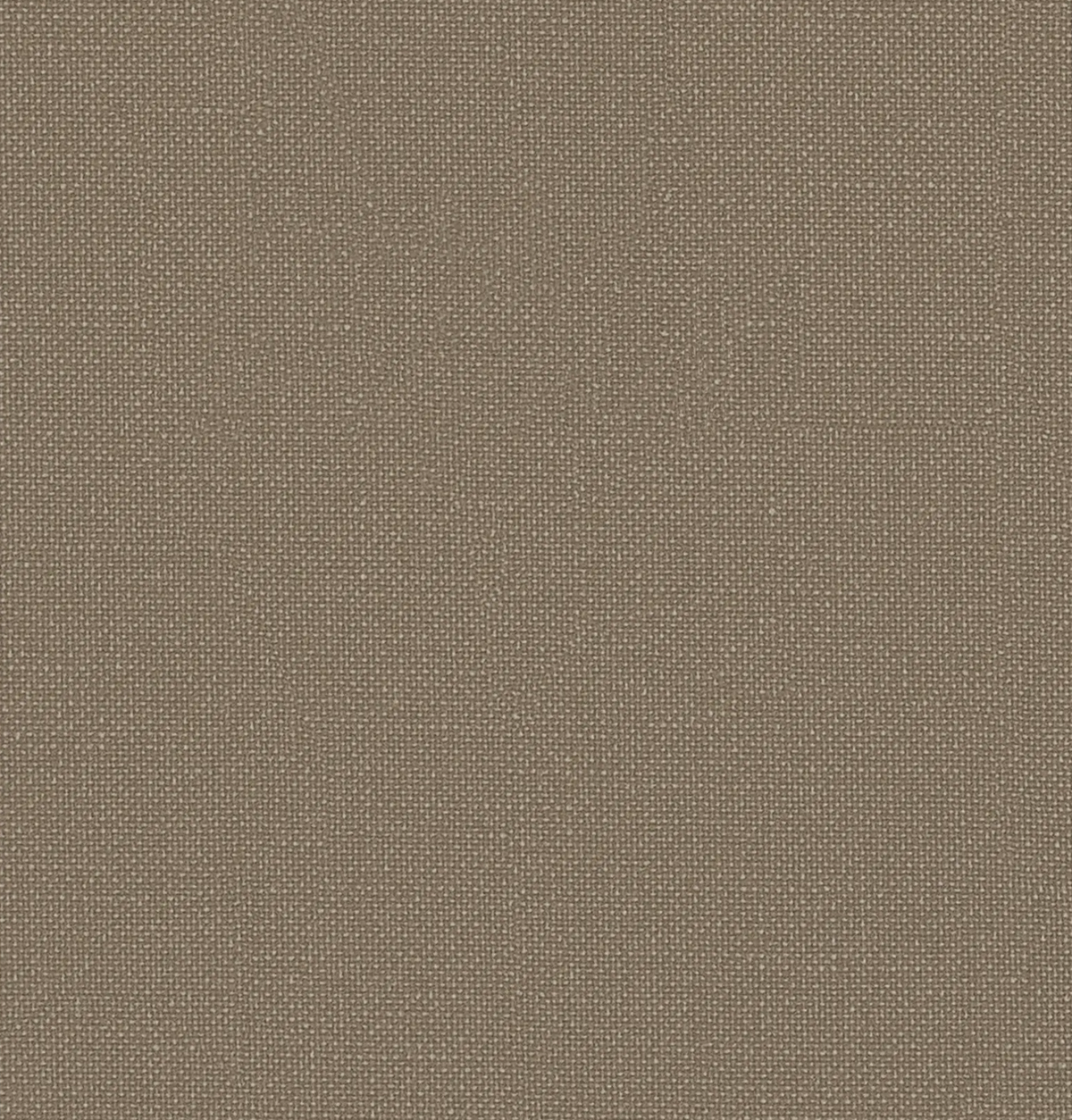 Winfield Thybony OPULENCE MACCHIATO Wallpaper