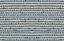 Winfield Thybony CAIRN INK BLUE Wallpaper