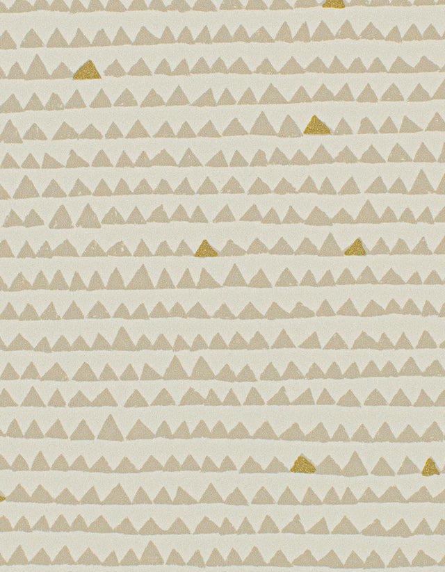 Winfield Thybony CAIRN DUNE Wallpaper