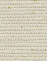 Winfield Thybony CAIRN DUNE Wallpaper