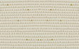 Winfield Thybony CAIRN DUNE Wallpaper