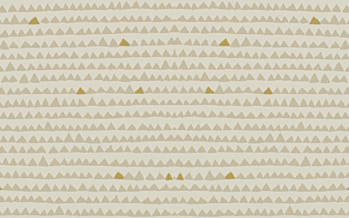 Winfield Thybony CAIRN DUNE Wallpaper