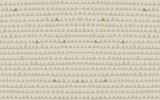Winfield Thybony CAIRN DUNE Wallpaper