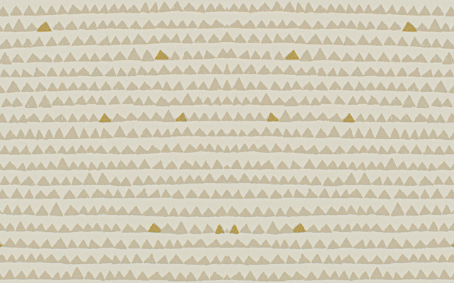 Winfield Thybony CAIRN DUNE Wallpaper