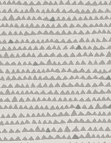 Winfield Thybony CAIRN SOFT GRAY Wallpaper
