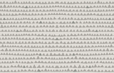 Winfield Thybony CAIRN SOFT GRAY Wallpaper