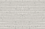 Winfield Thybony CAIRN SOFT GRAY Wallpaper