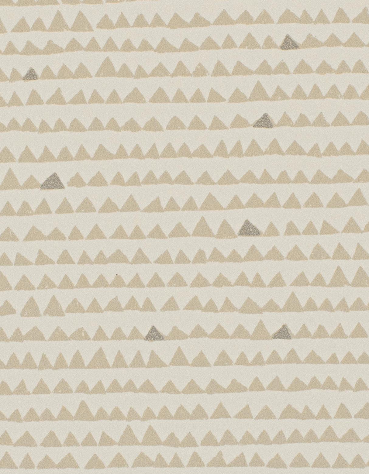 Winfield Thybony CAIRN WHEAT Wallpaper