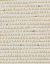 Winfield Thybony CAIRN WHEAT Wallpaper