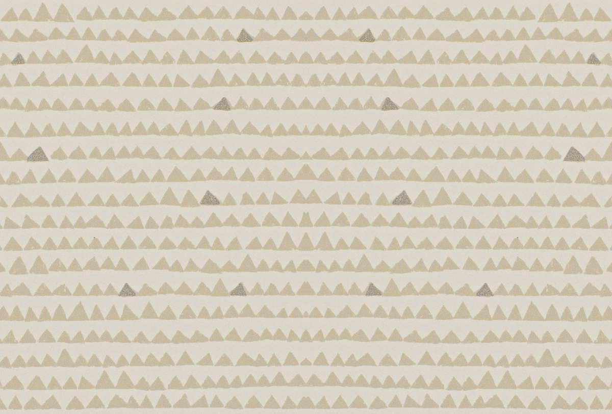Winfield Thybony CAIRN WHEAT Wallpaper