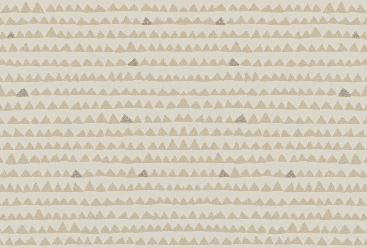 Winfield Thybony CAIRN WHEAT Wallpaper