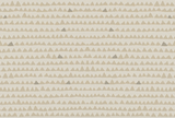 Winfield Thybony CAIRN WHEAT Wallpaper