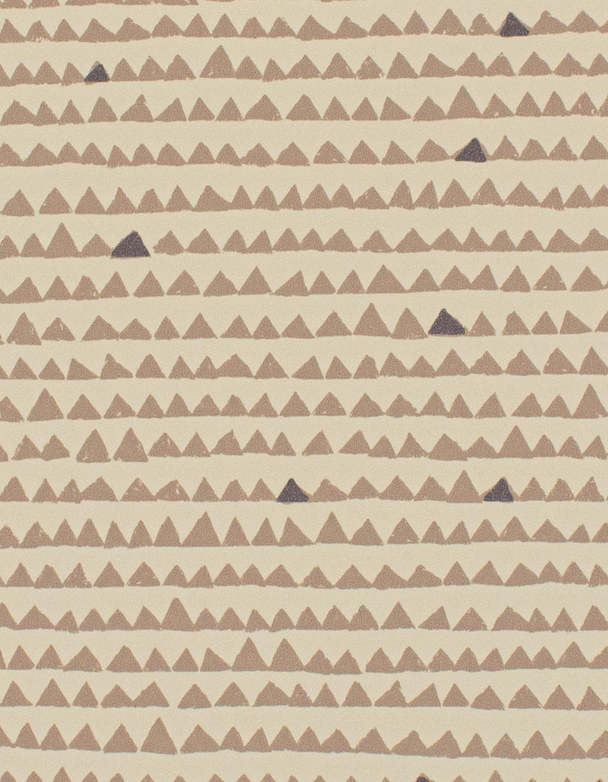 Winfield Thybony CAIRN TAPIOCA Wallpaper