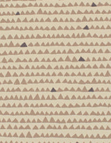 Winfield Thybony CAIRN TAPIOCA Wallpaper