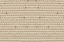 Winfield Thybony CAIRN TAPIOCA Wallpaper