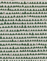 Winfield Thybony CAIRN PINK SALT Wallpaper