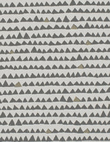 Winfield Thybony CAIRN FOREST Wallpaper