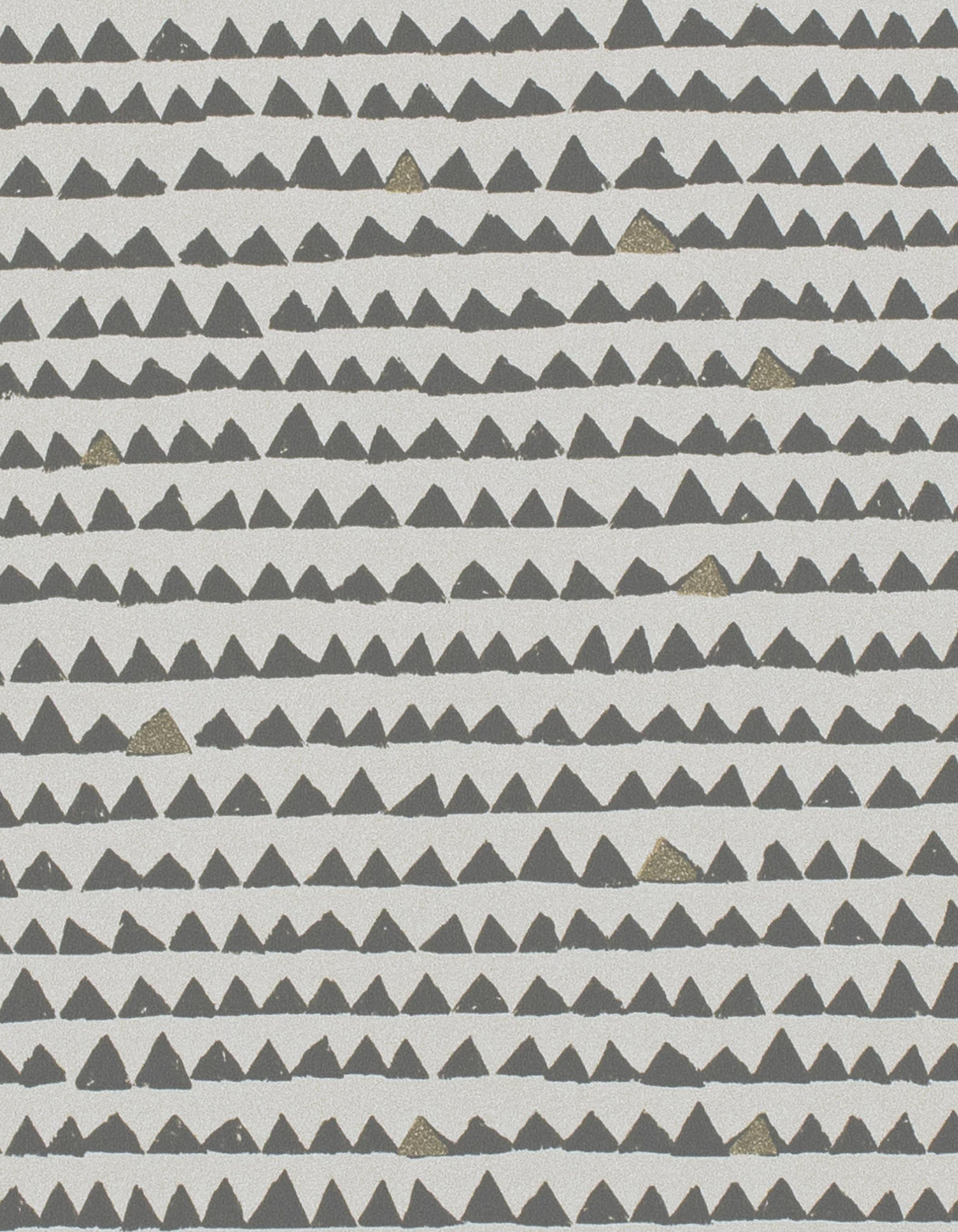 Winfield Thybony CAIRN FOREST Wallpaper