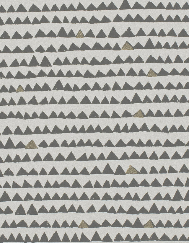 Winfield Thybony CAIRN FOREST Wallpaper