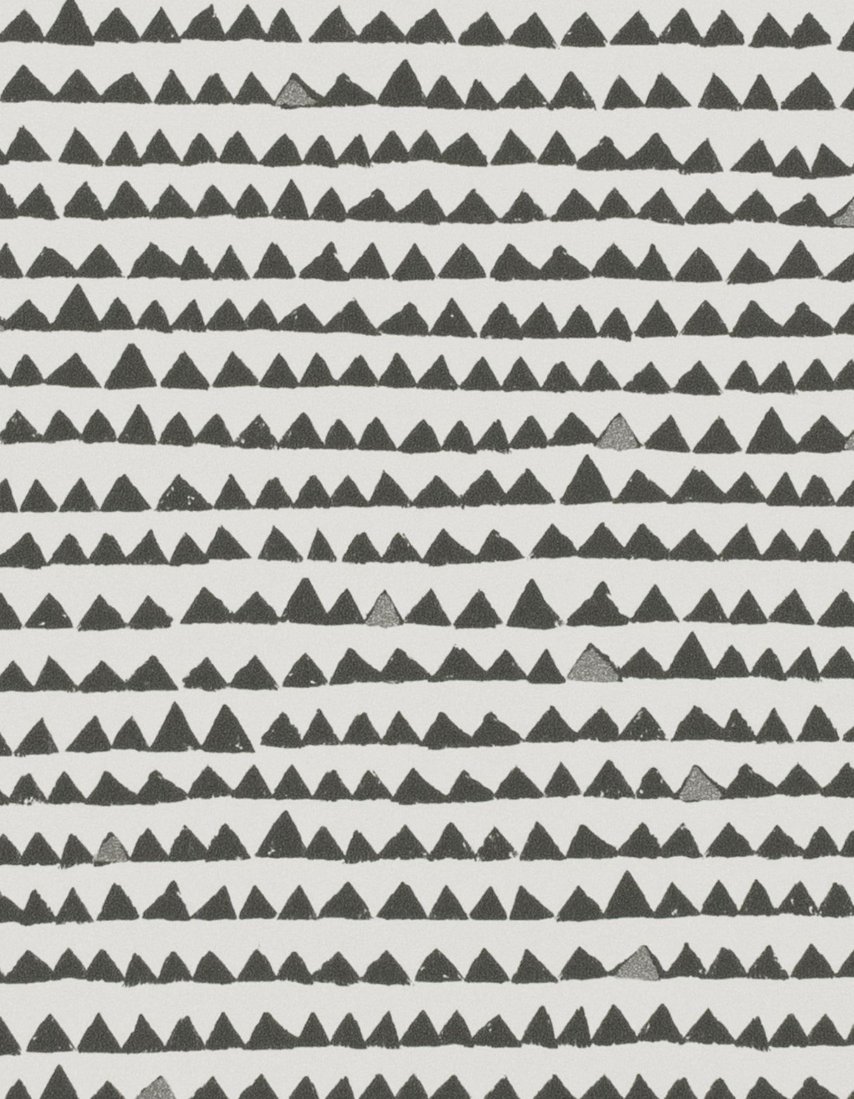 Winfield Thybony CAIRN FOG Wallpaper