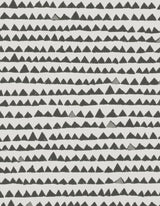 Winfield Thybony CAIRN FOG Wallpaper