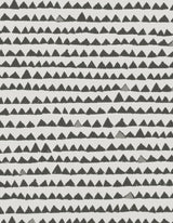 Winfield Thybony CAIRN GRAPHITE Wallpaper
