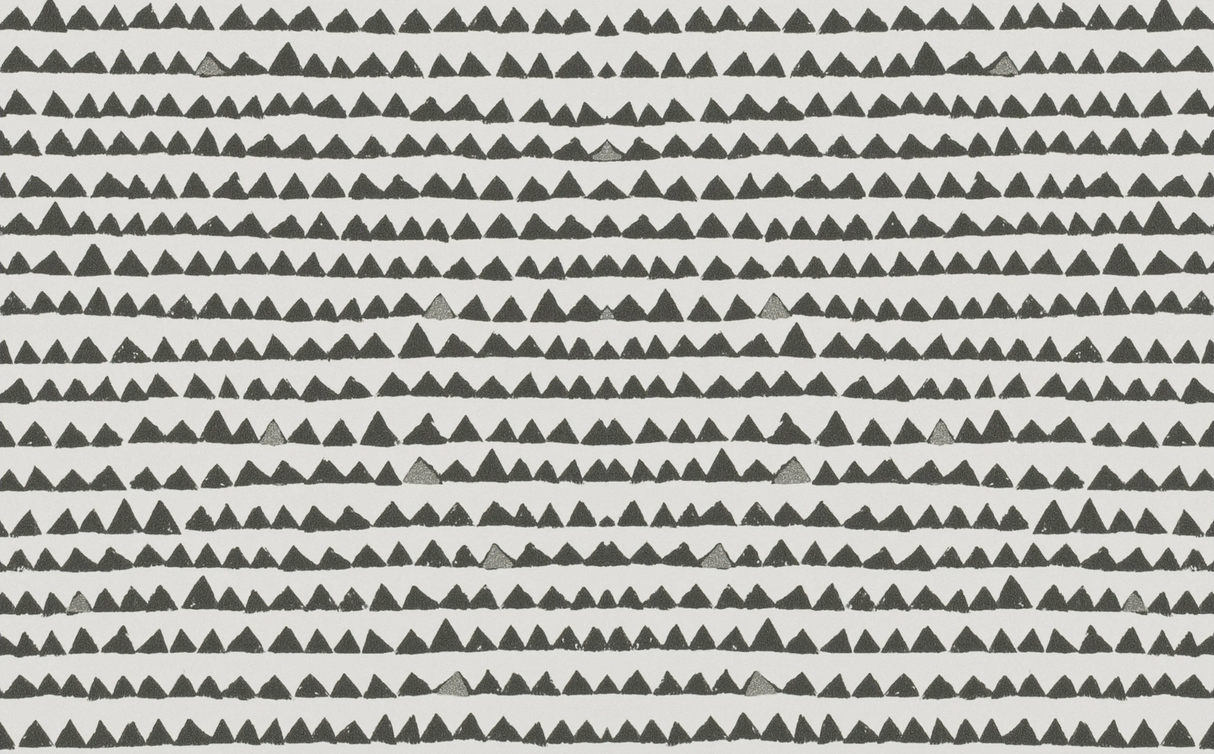 Winfield Thybony CAIRN GRAPHITE Wallpaper