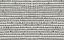 Winfield Thybony CAIRN GRAPHITE Wallpaper
