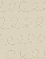 Winfield Thybony TRIFLE DUNE Wallpaper